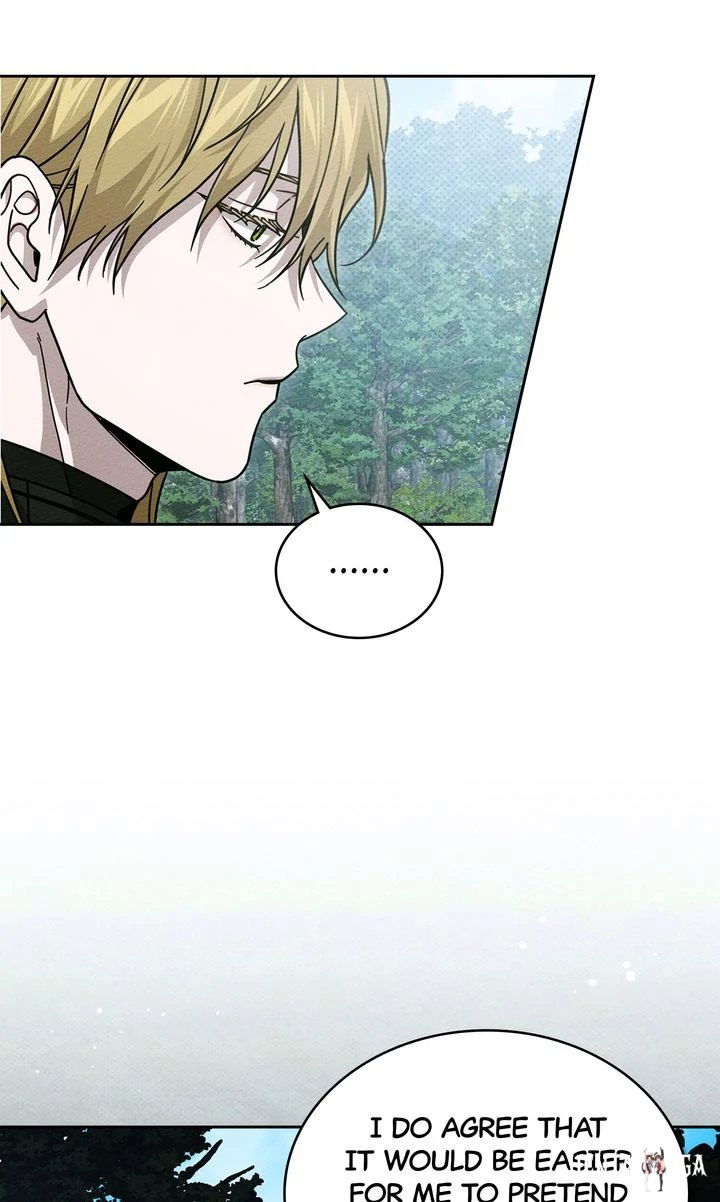 Under the Oak Tree Under the Oak Tree Chapter 121 - Page 34 Under the Oak Tree Under the Oak Tree Chapter 121 - Page 34