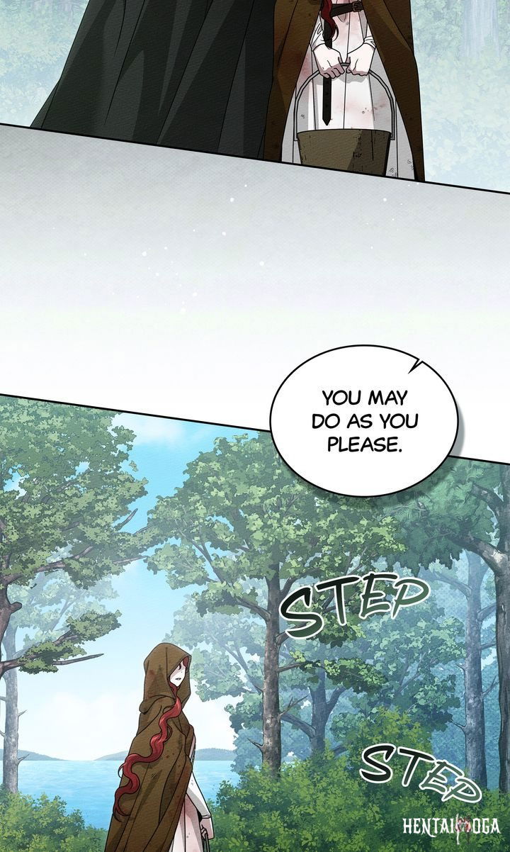 Under the Oak Tree Under the Oak Tree Chapter 121 - Page 36 Under the Oak Tree Under the Oak Tree Chapter 121 - Page 36