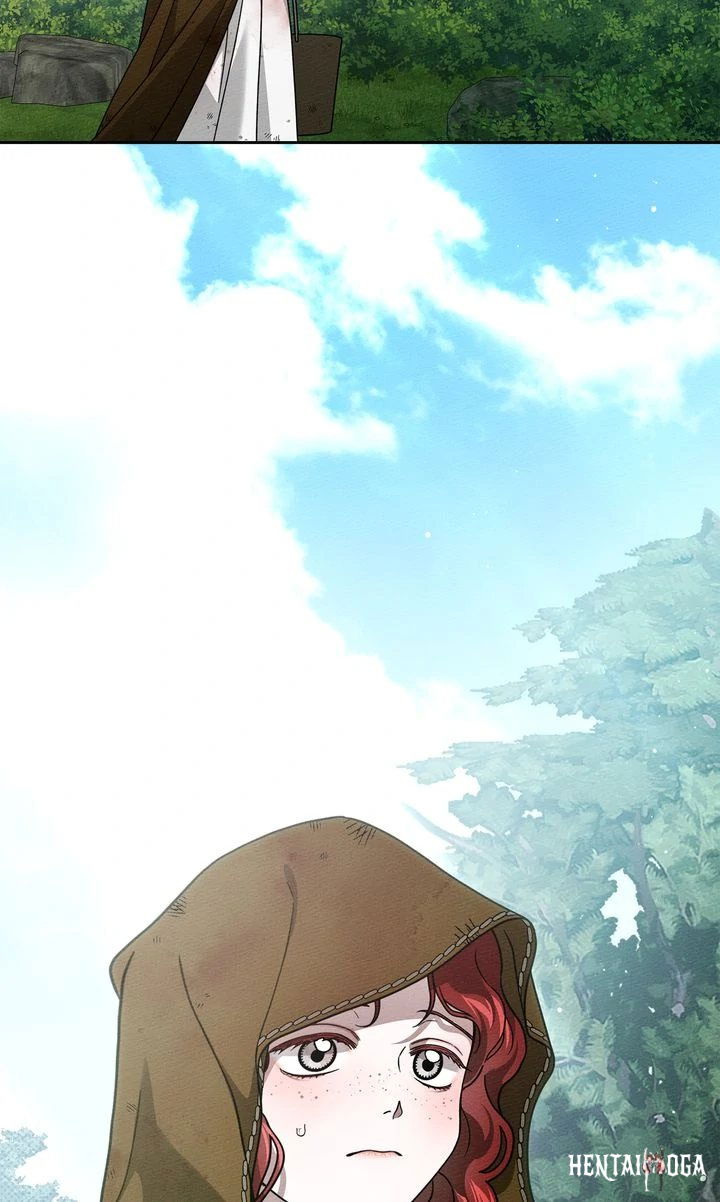 Under the Oak Tree Under the Oak Tree Chapter 121 - Page 37 Under the Oak Tree Under the Oak Tree Chapter 121 - Page 37