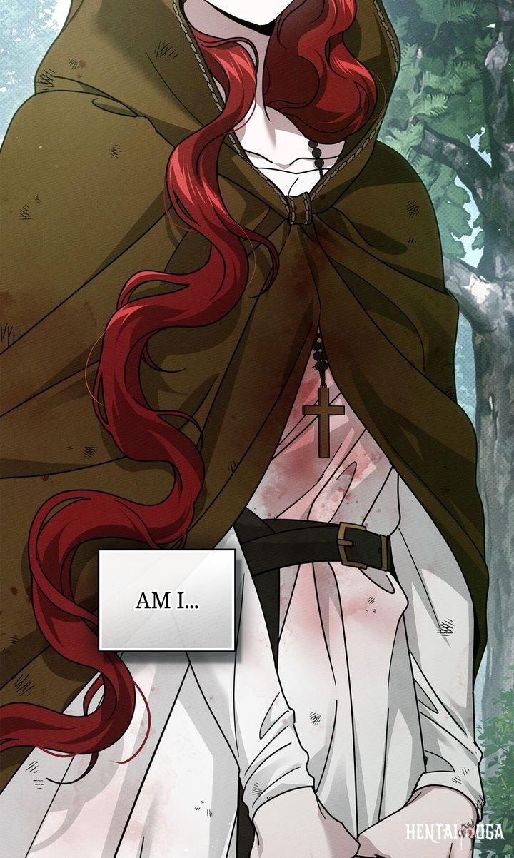 Under the Oak Tree Under the Oak Tree Chapter 121 - Page 38 Under the Oak Tree Under the Oak Tree Chapter 121 - Page 38