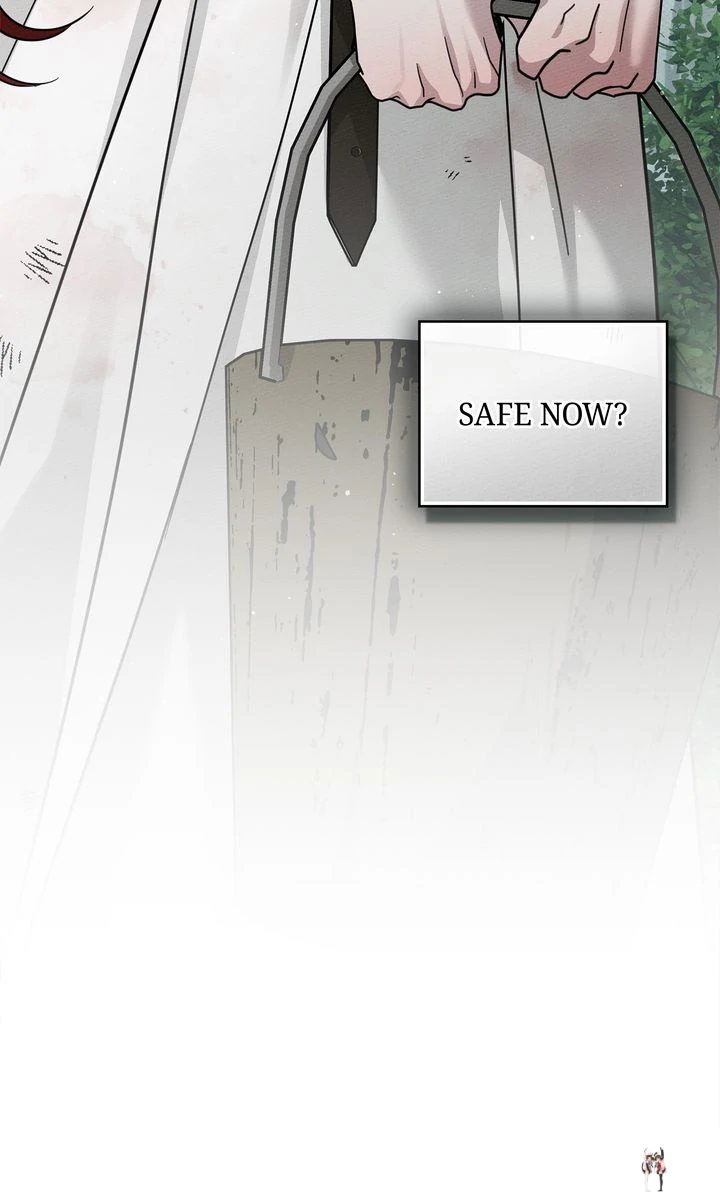 Under the Oak Tree Under the Oak Tree Chapter 121 - Page 39 Under the Oak Tree Under the Oak Tree Chapter 121 - Page 39