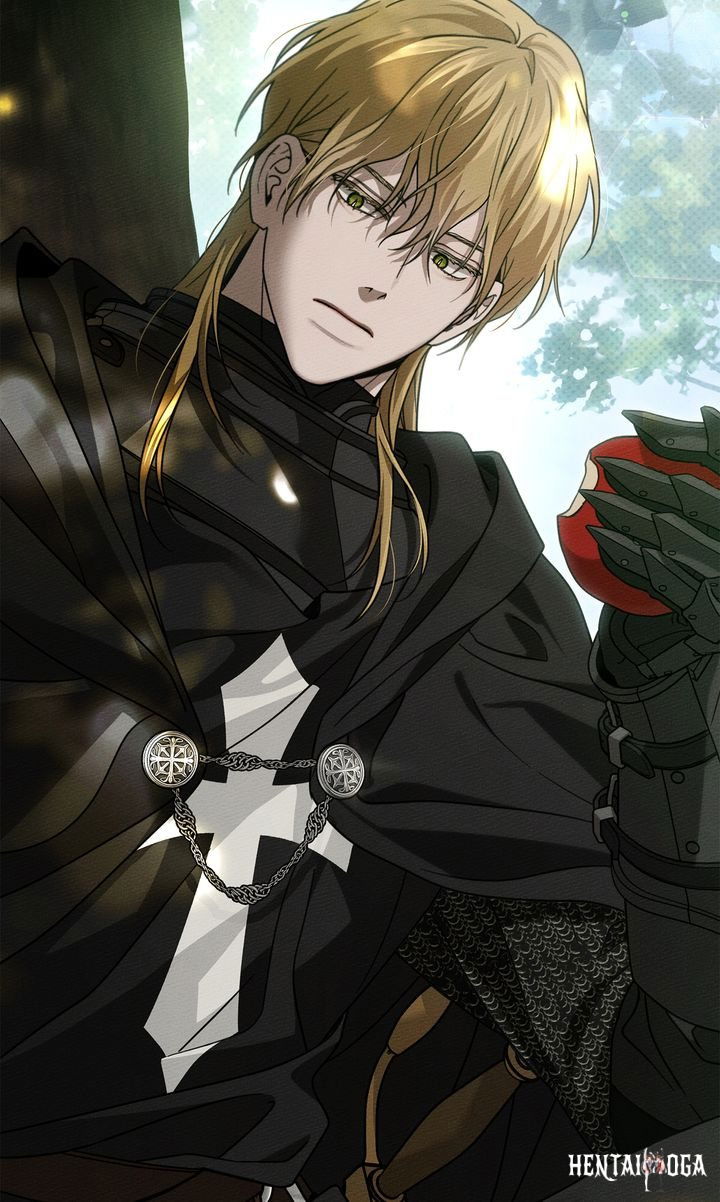 Under the Oak Tree Under the Oak Tree Chapter 121 - Page 4 Under the Oak Tree Under the Oak Tree Chapter 121 - Page 4