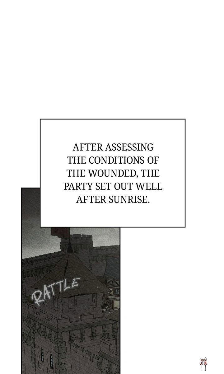 Under the Oak Tree Under the Oak Tree Chapter 121 - Page 41 Under the Oak Tree Under the Oak Tree Chapter 121 - Page 41