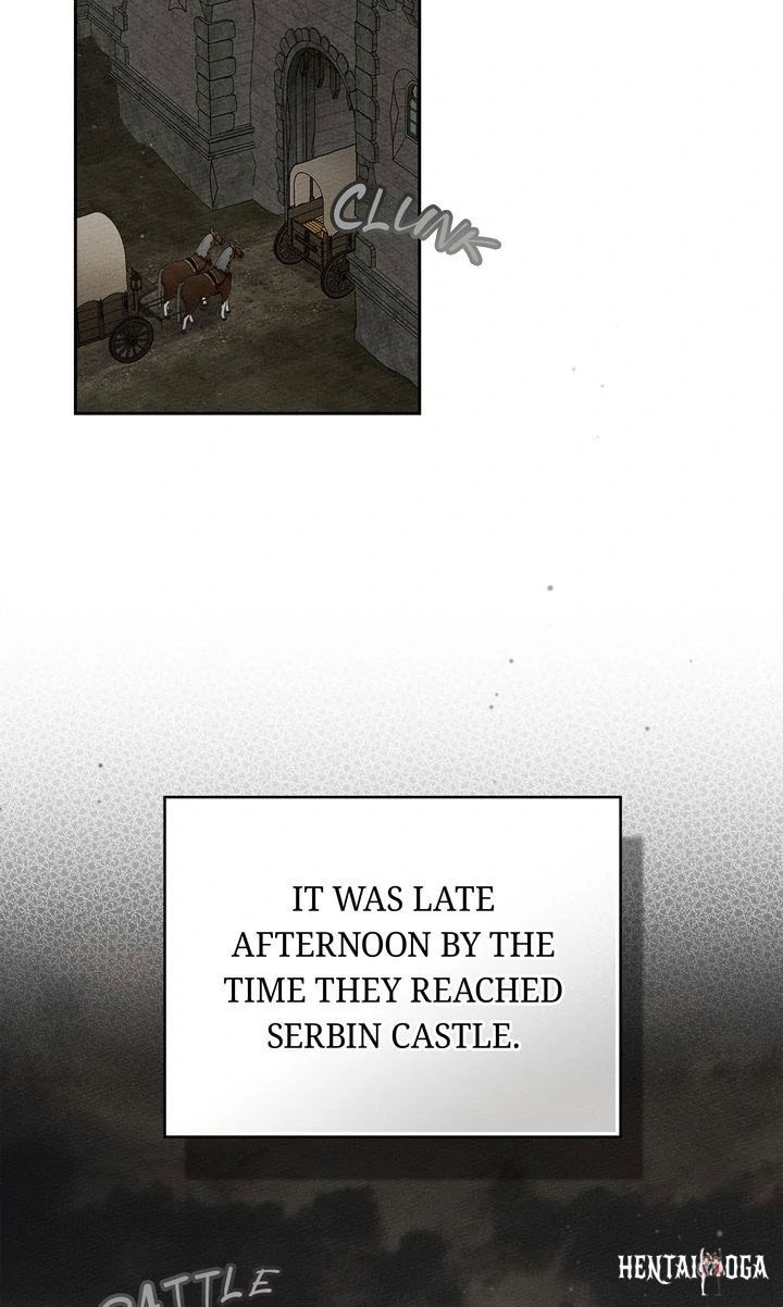 Under the Oak Tree Under the Oak Tree Chapter 121 - Page 42 Under the Oak Tree Under the Oak Tree Chapter 121 - Page 42