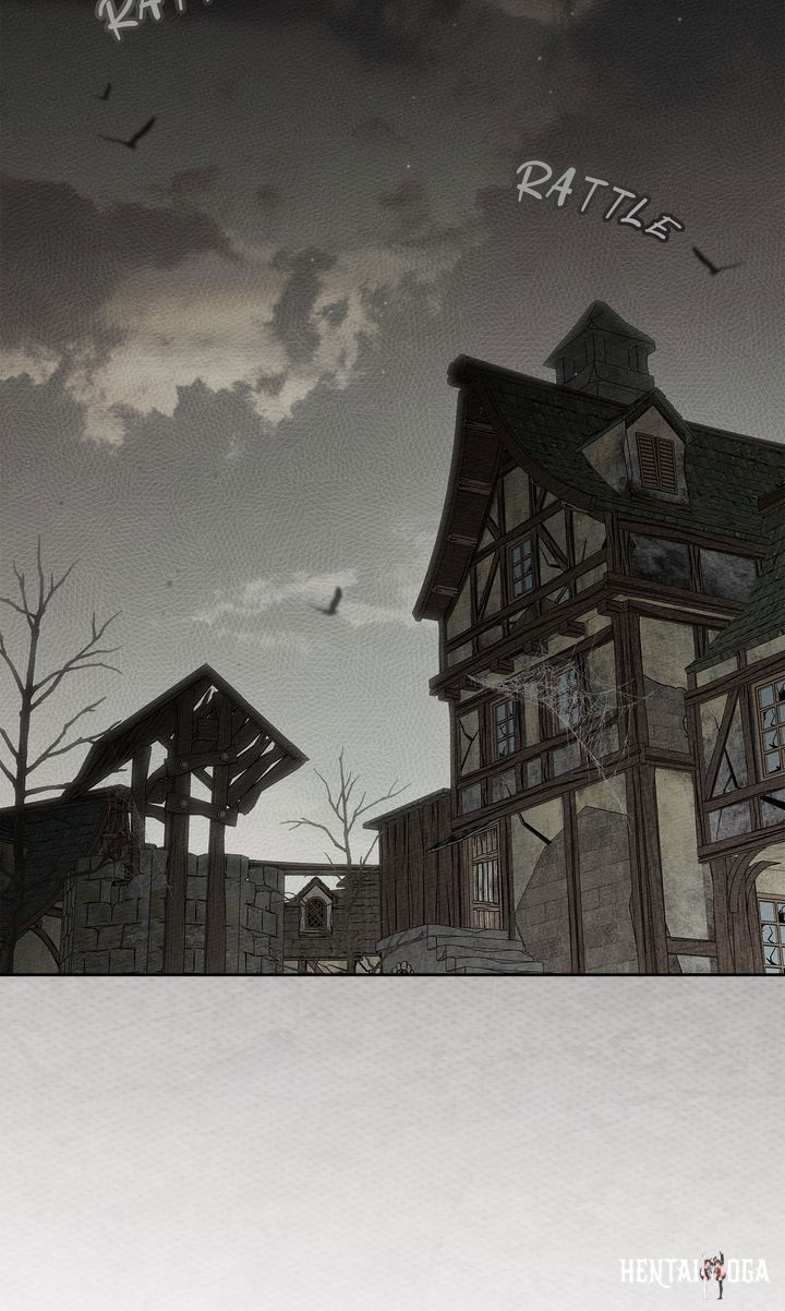 Under the Oak Tree Under the Oak Tree Chapter 121 - Page 43 Under the Oak Tree Under the Oak Tree Chapter 121 - Page 43