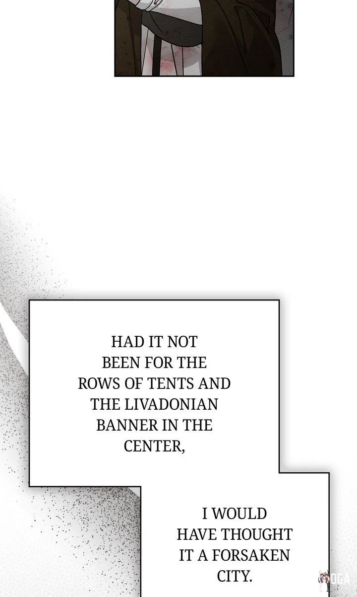 Under the Oak Tree Under the Oak Tree Chapter 121 - Page 45 Under the Oak Tree Under the Oak Tree Chapter 121 - Page 45