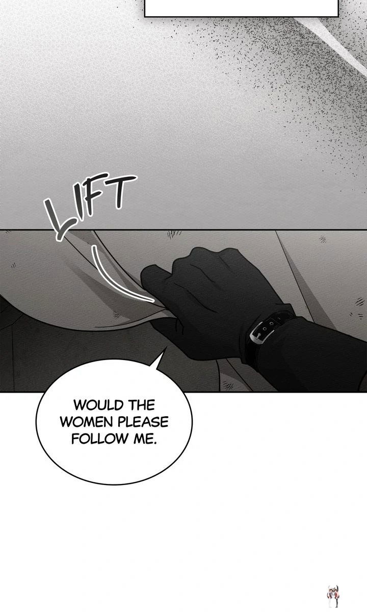 Under the Oak Tree Under the Oak Tree Chapter 121 - Page 46 Under the Oak Tree Under the Oak Tree Chapter 121 - Page 46