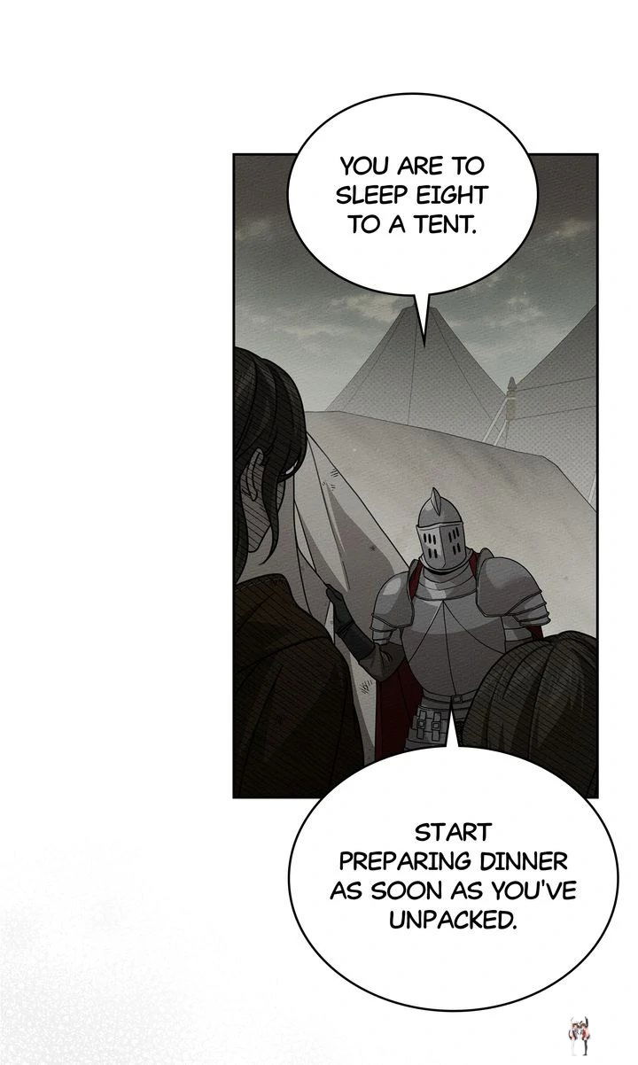 Under the Oak Tree Under the Oak Tree Chapter 121 - Page 47 Under the Oak Tree Under the Oak Tree Chapter 121 - Page 47