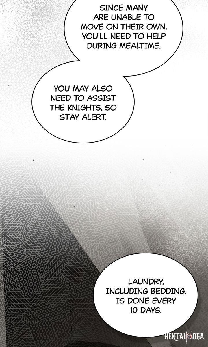 Under the Oak Tree Under the Oak Tree Chapter 121 - Page 49 Under the Oak Tree Under the Oak Tree Chapter 121 - Page 49