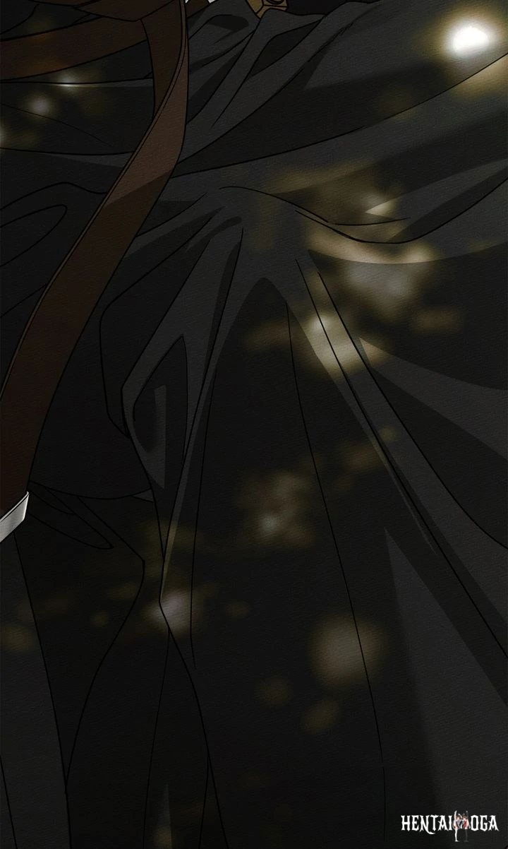 Under the Oak Tree Under the Oak Tree Chapter 121 - Page 5 Under the Oak Tree Under the Oak Tree Chapter 121 - Page 5