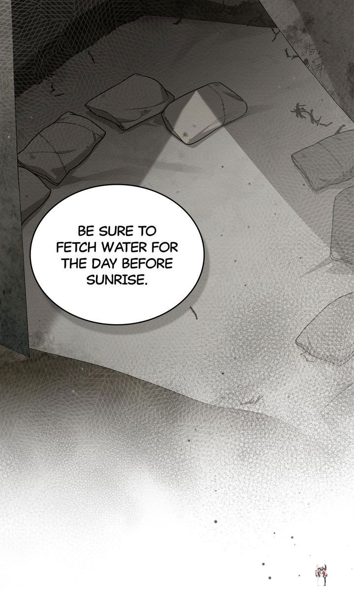 Under the Oak Tree Under the Oak Tree Chapter 121 - Page 50 Under the Oak Tree Under the Oak Tree Chapter 121 - Page 50