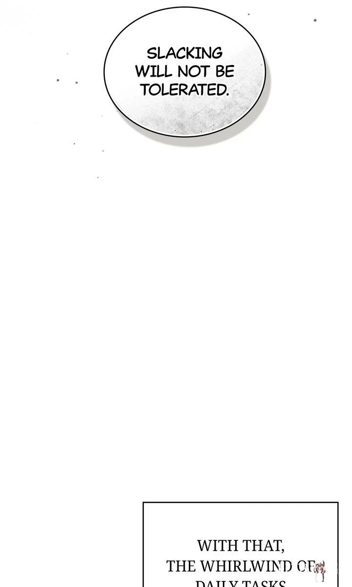 Under the Oak Tree Under the Oak Tree Chapter 121 - Page 51 Under the Oak Tree Under the Oak Tree Chapter 121 - Page 51