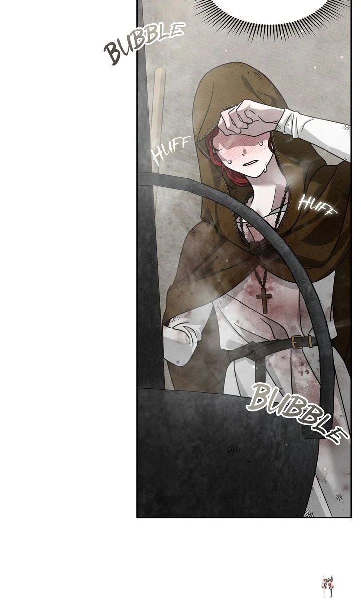 Under the Oak Tree Under the Oak Tree Chapter 121 - Page 53 Under the Oak Tree Under the Oak Tree Chapter 121 - Page 53