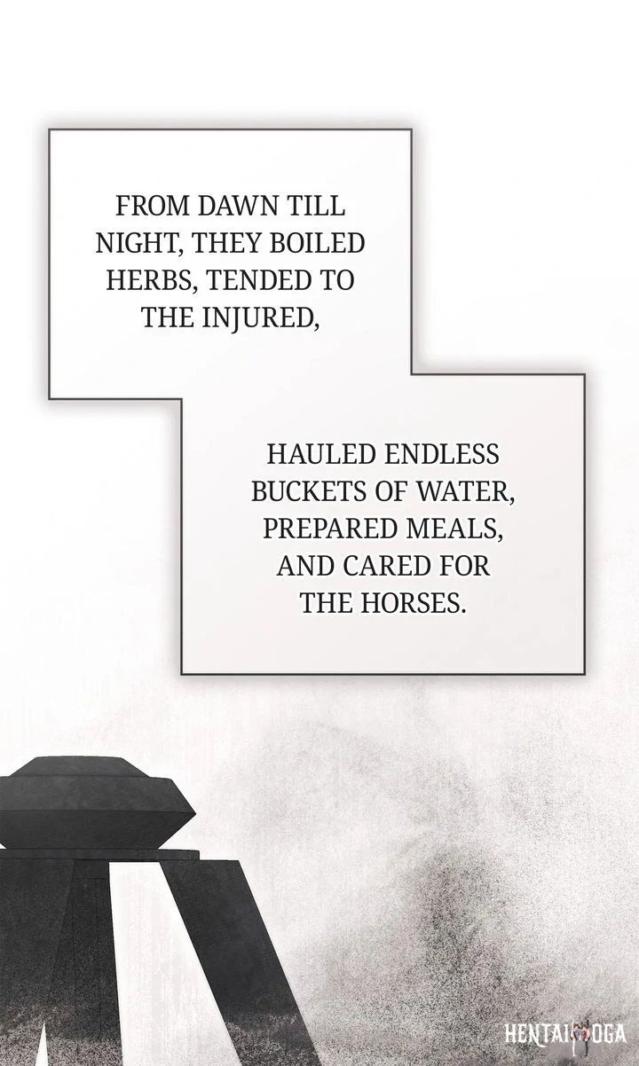 Under the Oak Tree Under the Oak Tree Chapter 121 - Page 54 Under the Oak Tree Under the Oak Tree Chapter 121 - Page 54