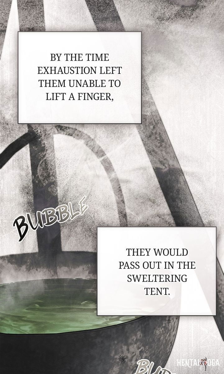 Under the Oak Tree Under the Oak Tree Chapter 121 - Page 55 Under the Oak Tree Under the Oak Tree Chapter 121 - Page 55