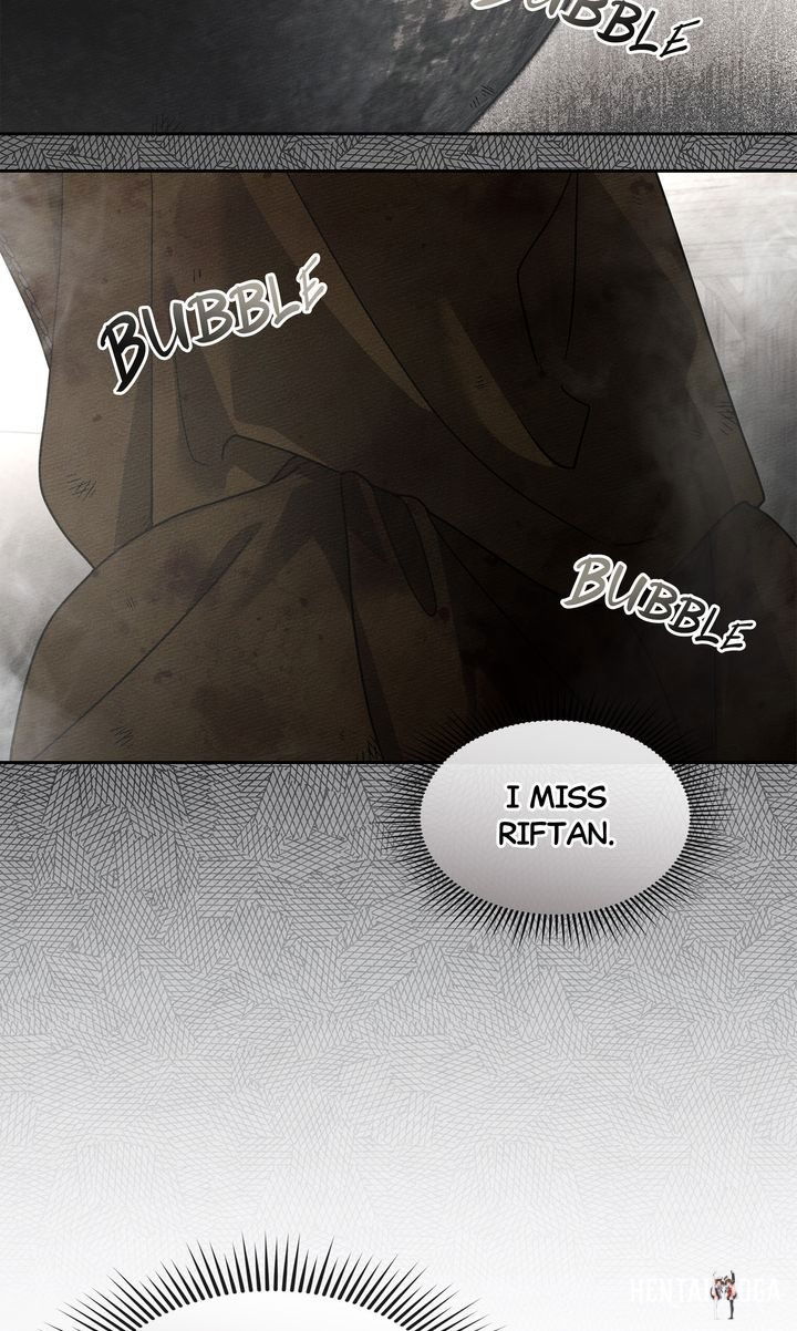 Under the Oak Tree Under the Oak Tree Chapter 121 - Page 56 Under the Oak Tree Under the Oak Tree Chapter 121 - Page 56