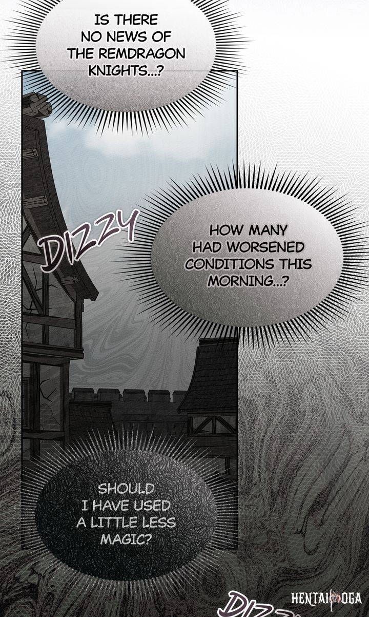 Under the Oak Tree Under the Oak Tree Chapter 121 - Page 57 Under the Oak Tree Under the Oak Tree Chapter 121 - Page 57