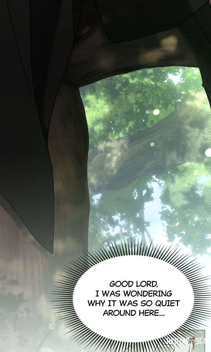 Under the Oak Tree Under the Oak Tree Chapter 121 - Page 6 Under the Oak Tree Under the Oak Tree Chapter 121 - Page 6