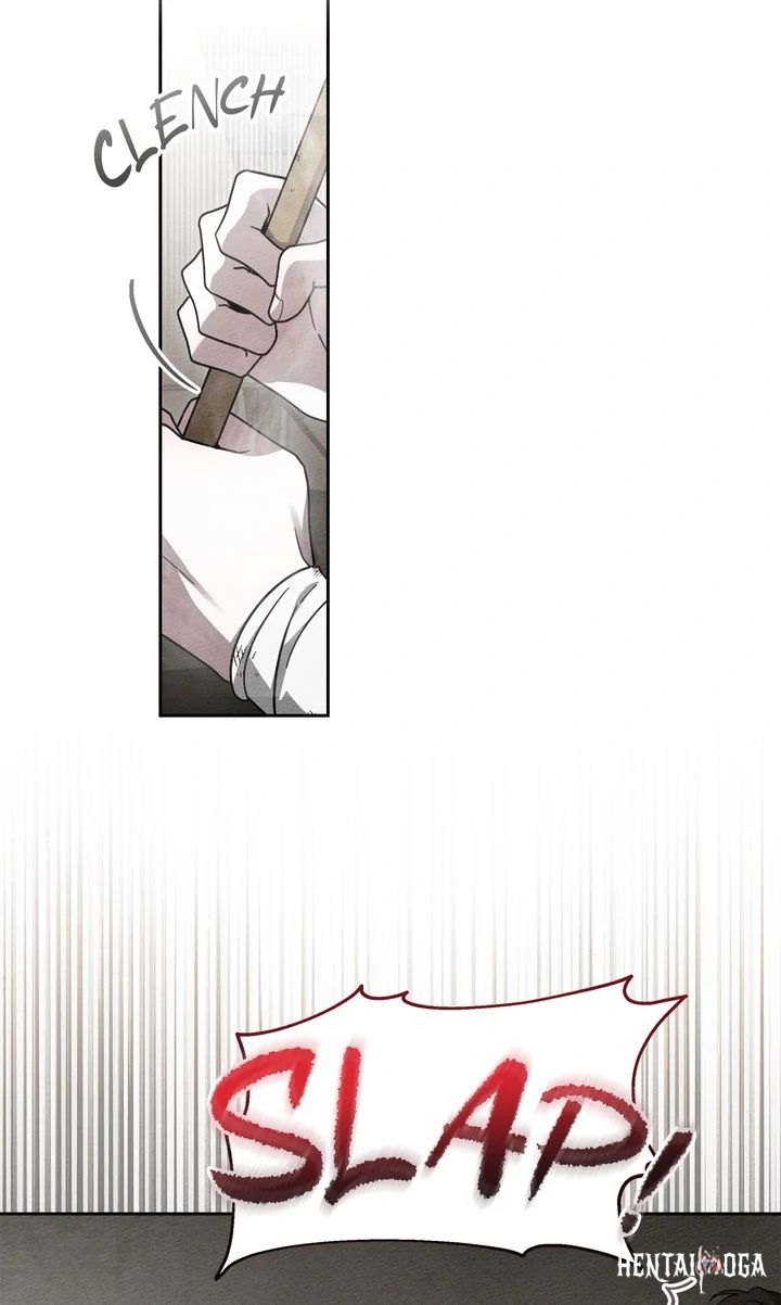 Under the Oak Tree Under the Oak Tree Chapter 121 - Page 61 Under the Oak Tree Under the Oak Tree Chapter 121 - Page 61