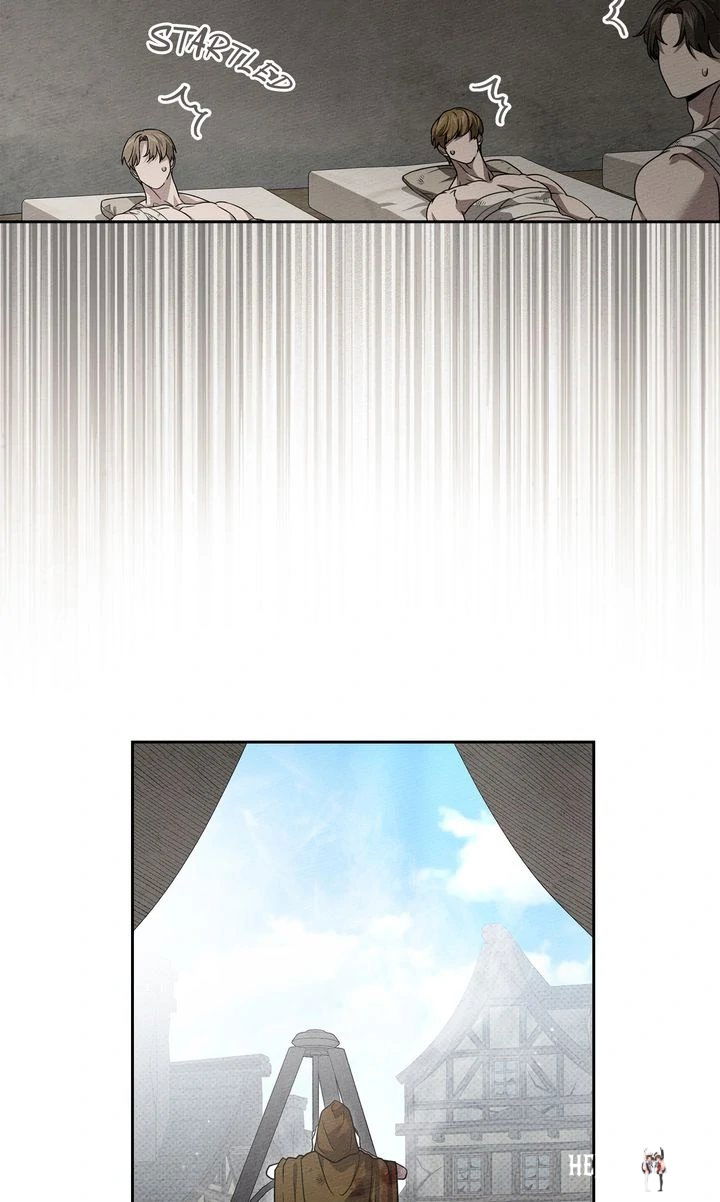 Under the Oak Tree Under the Oak Tree Chapter 121 - Page 62 Under the Oak Tree Under the Oak Tree Chapter 121 - Page 62