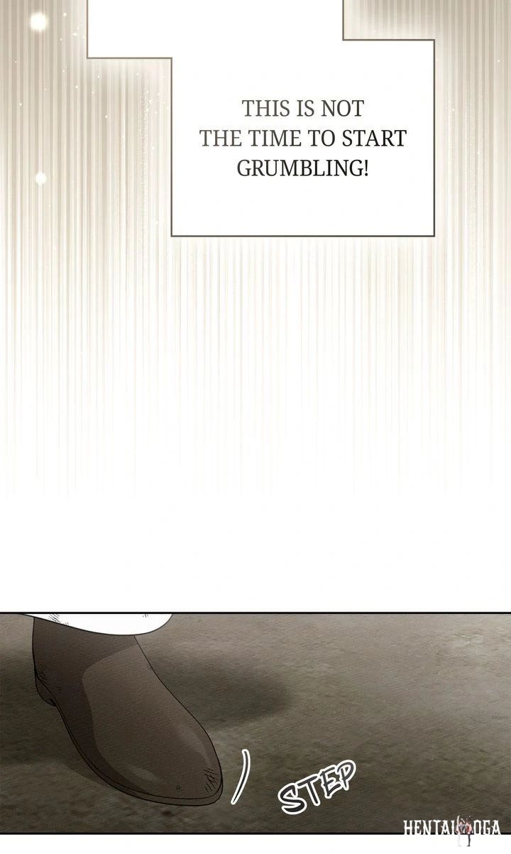 Under the Oak Tree Under the Oak Tree Chapter 121 - Page 65 Under the Oak Tree Under the Oak Tree Chapter 121 - Page 65