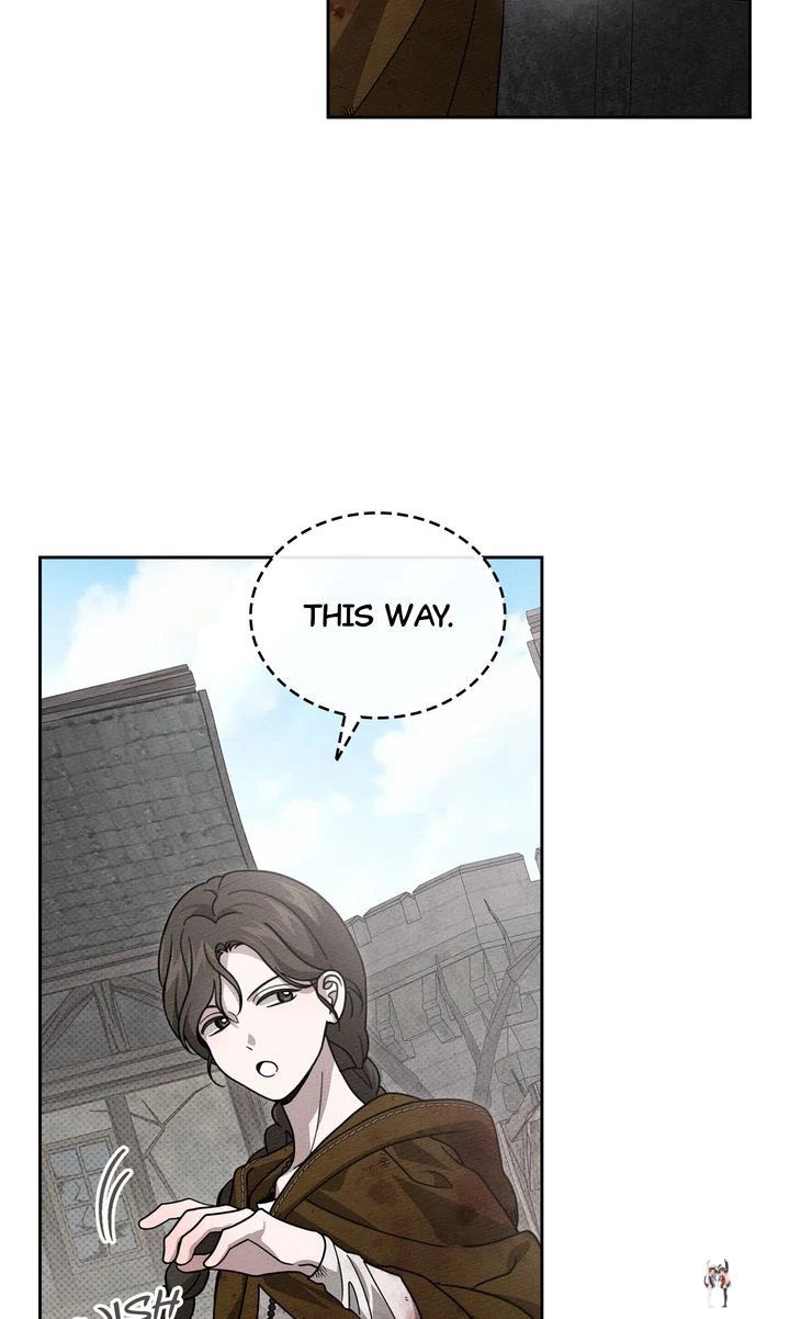 Under the Oak Tree Under the Oak Tree Chapter 121 - Page 67 Under the Oak Tree Under the Oak Tree Chapter 121 - Page 67