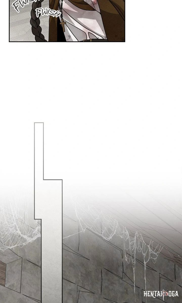 Under the Oak Tree Under the Oak Tree Chapter 121 - Page 68 Under the Oak Tree Under the Oak Tree Chapter 121 - Page 68