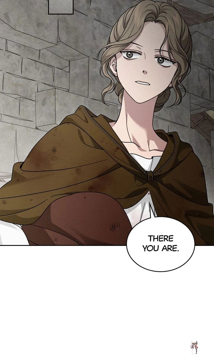 Under the Oak Tree Under the Oak Tree Chapter 121 - Page 69 Under the Oak Tree Under the Oak Tree Chapter 121 - Page 69