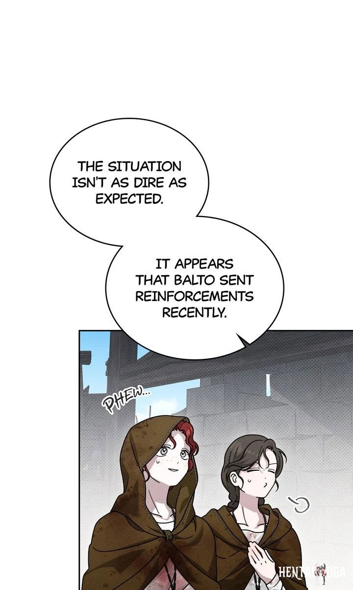 Under the Oak Tree Under the Oak Tree Chapter 121 - Page 71 Under the Oak Tree Under the Oak Tree Chapter 121 - Page 71