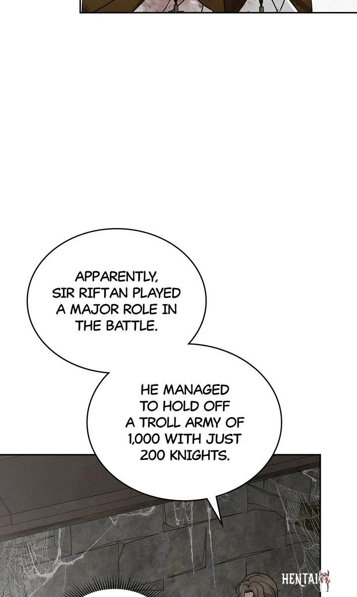 Under the Oak Tree Under the Oak Tree Chapter 121 - Page 72 Under the Oak Tree Under the Oak Tree Chapter 121 - Page 72