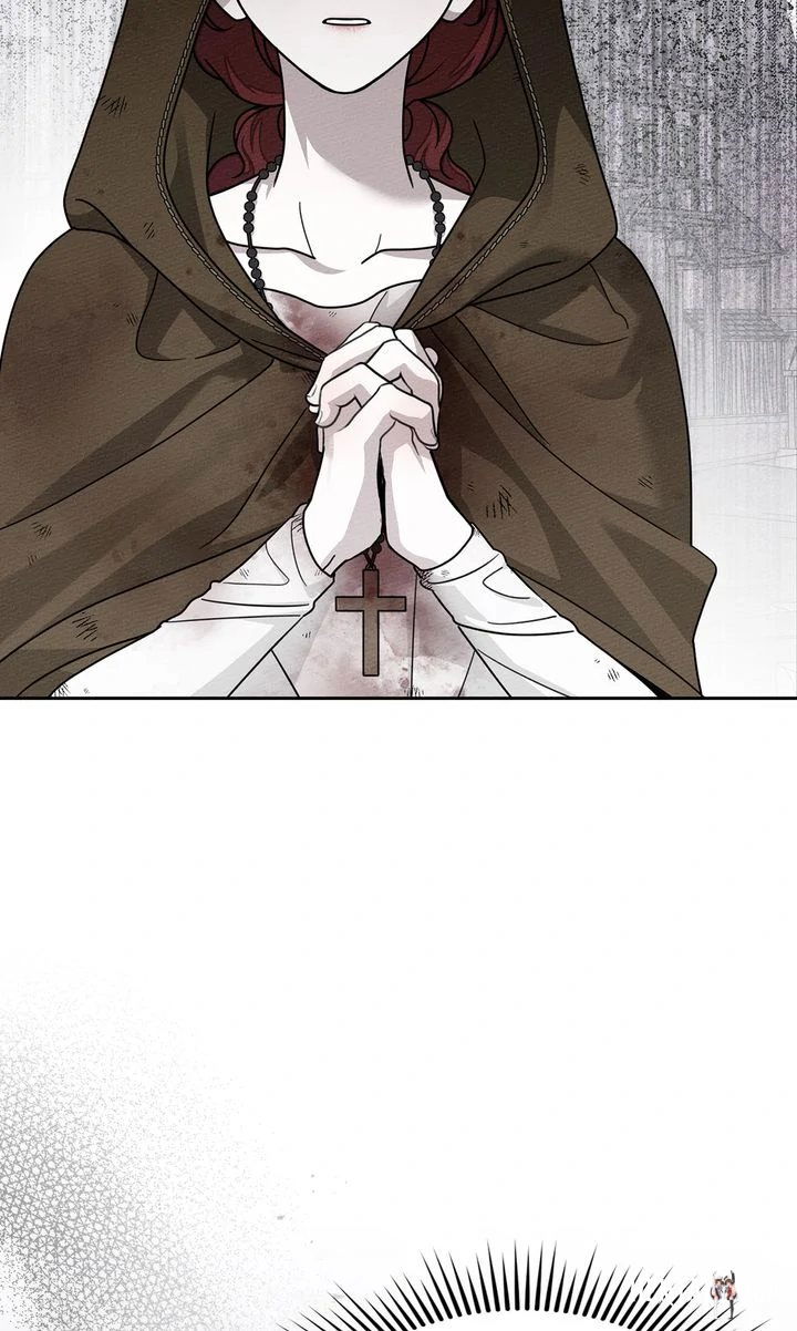 Under the Oak Tree Under the Oak Tree Chapter 121 - Page 75 Under the Oak Tree Under the Oak Tree Chapter 121 - Page 75