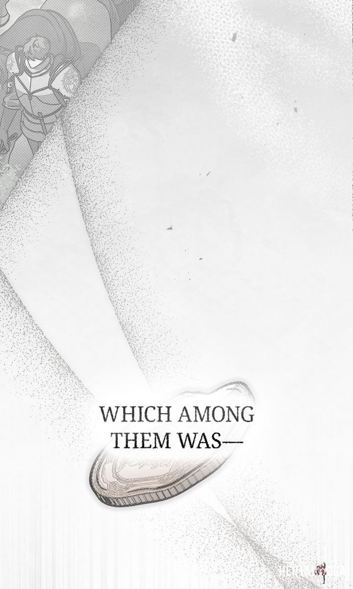 Under the Oak Tree Under the Oak Tree Chapter 121 - Page 78 Under the Oak Tree Under the Oak Tree Chapter 121 - Page 78