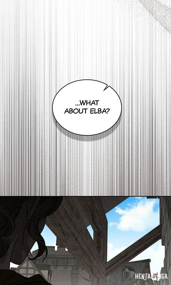 Under the Oak Tree Under the Oak Tree Chapter 121 - Page 79 Under the Oak Tree Under the Oak Tree Chapter 121 - Page 79