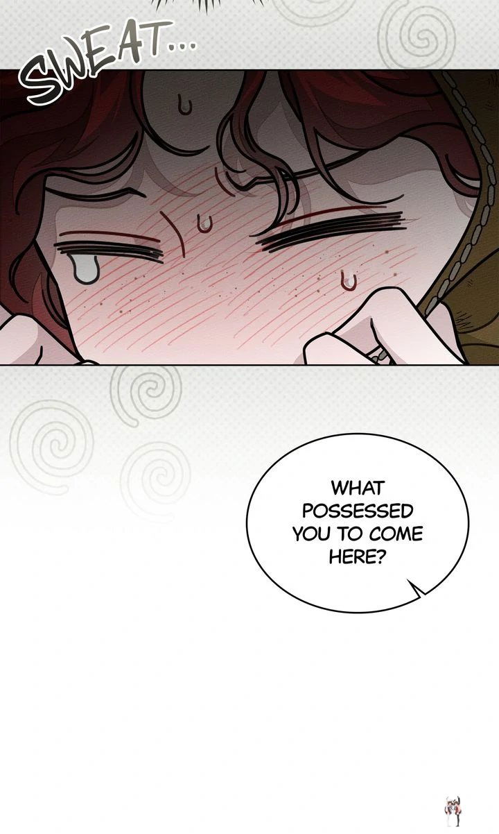 Under the Oak Tree Under the Oak Tree Chapter 121 - Page 8 Under the Oak Tree Under the Oak Tree Chapter 121 - Page 8