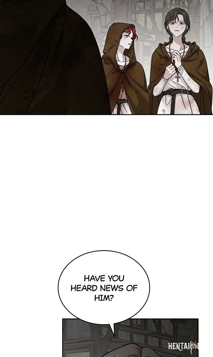 Under the Oak Tree Under the Oak Tree Chapter 121 - Page 80 Under the Oak Tree Under the Oak Tree Chapter 121 - Page 80