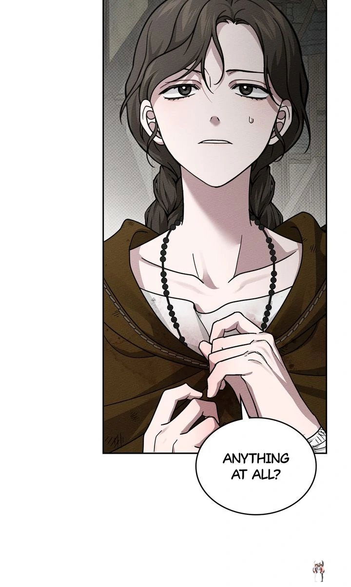 Under the Oak Tree Under the Oak Tree Chapter 121 - Page 81 Under the Oak Tree Under the Oak Tree Chapter 121 - Page 81