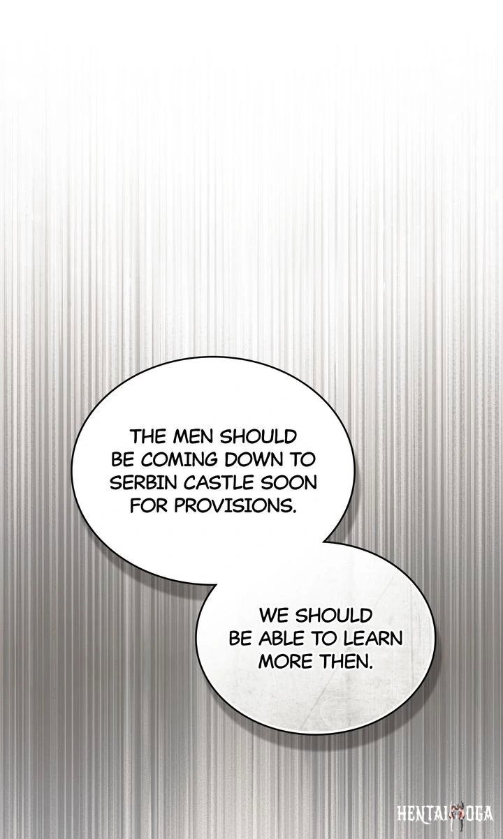 Under the Oak Tree Under the Oak Tree Chapter 121 - Page 83 Under the Oak Tree Under the Oak Tree Chapter 121 - Page 83