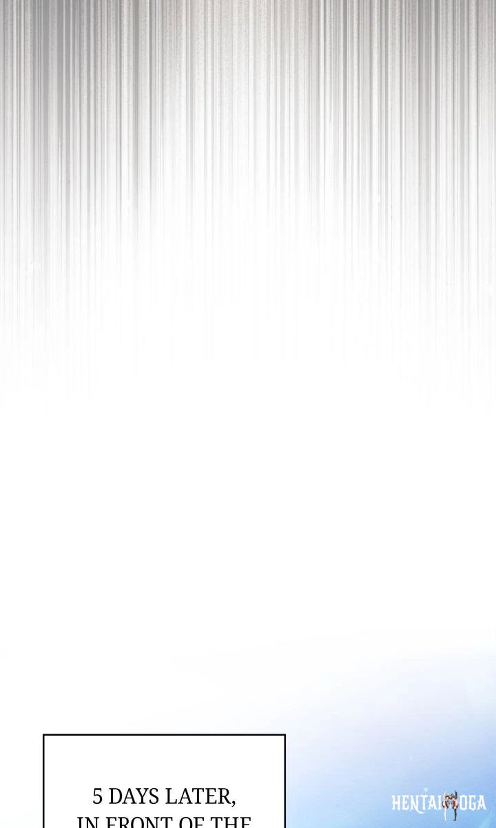 Under the Oak Tree Under the Oak Tree Chapter 121 - Page 84 Under the Oak Tree Under the Oak Tree Chapter 121 - Page 84