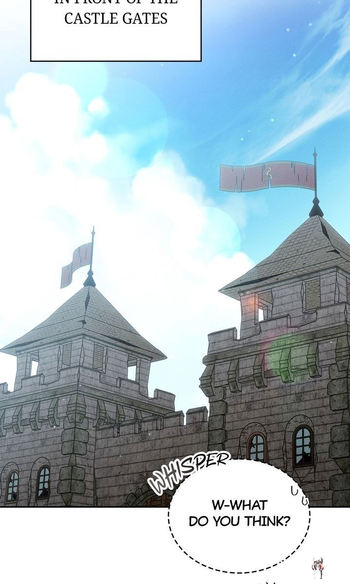 Under the Oak Tree Under the Oak Tree Chapter 121 - Page 85 Under the Oak Tree Under the Oak Tree Chapter 121 - Page 85