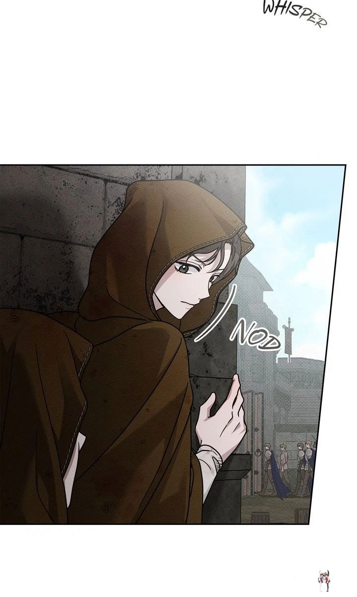 Under the Oak Tree Under the Oak Tree Chapter 121 - Page 86 Under the Oak Tree Under the Oak Tree Chapter 121 - Page 86