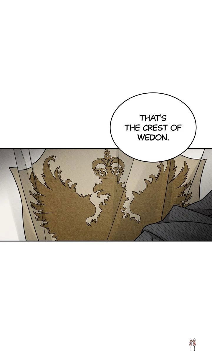 Under the Oak Tree Under the Oak Tree Chapter 121 - Page 87 Under the Oak Tree Under the Oak Tree Chapter 121 - Page 87