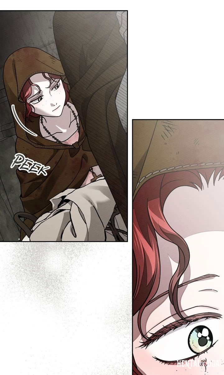 Under the Oak Tree Under the Oak Tree Chapter 121 - Page 88 Under the Oak Tree Under the Oak Tree Chapter 121 - Page 88