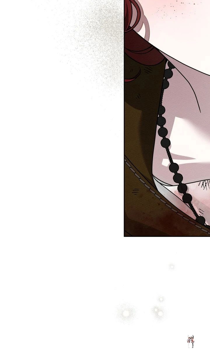 Under the Oak Tree Under the Oak Tree Chapter 121 - Page 89 Under the Oak Tree Under the Oak Tree Chapter 121 - Page 89