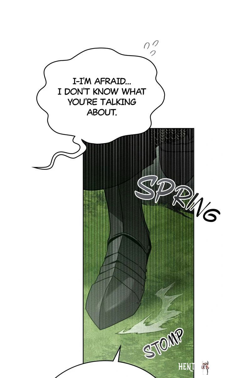 Under the Oak Tree Under the Oak Tree Chapter 121 - Page 9 Under the Oak Tree Under the Oak Tree Chapter 121 - Page 9
