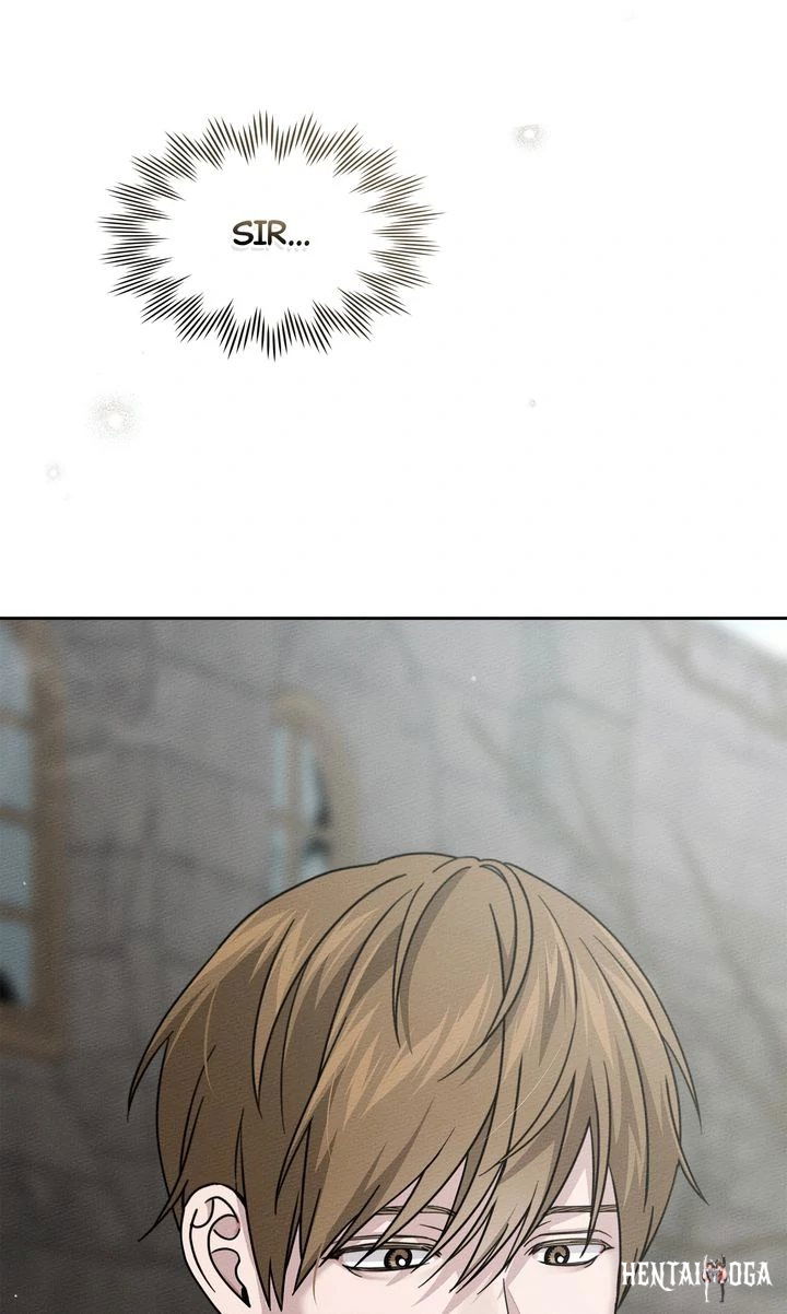 Under the Oak Tree Under the Oak Tree Chapter 121 - Page 90 Under the Oak Tree Under the Oak Tree Chapter 121 - Page 90