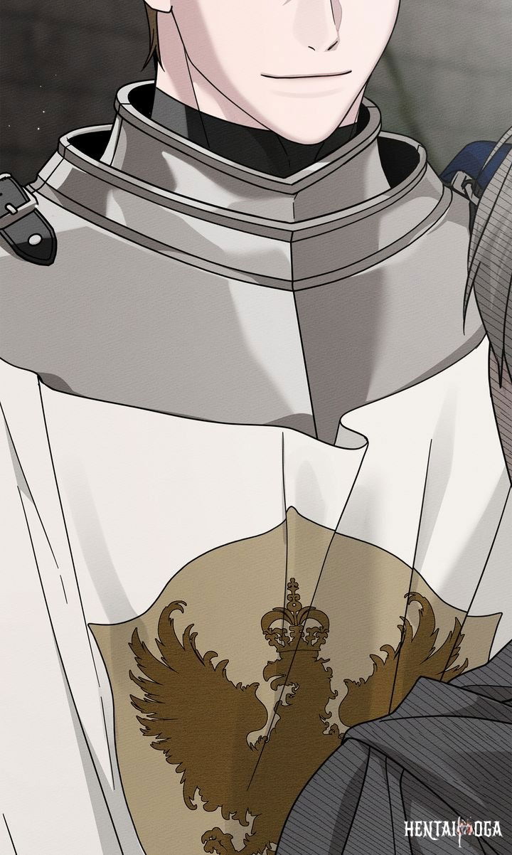 Under the Oak Tree Under the Oak Tree Chapter 121 - Page 91 Under the Oak Tree Under the Oak Tree Chapter 121 - Page 91