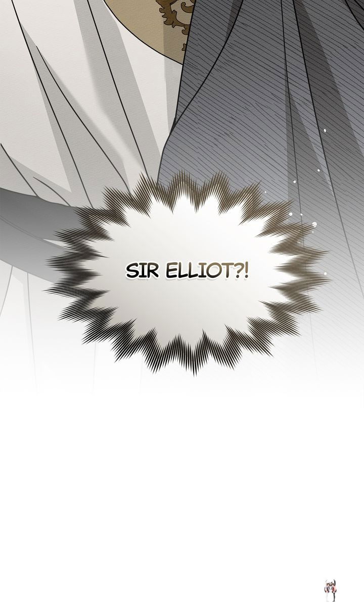 Under the Oak Tree Under the Oak Tree Chapter 121 - Page 92 Under the Oak Tree Under the Oak Tree Chapter 121 - Page 92