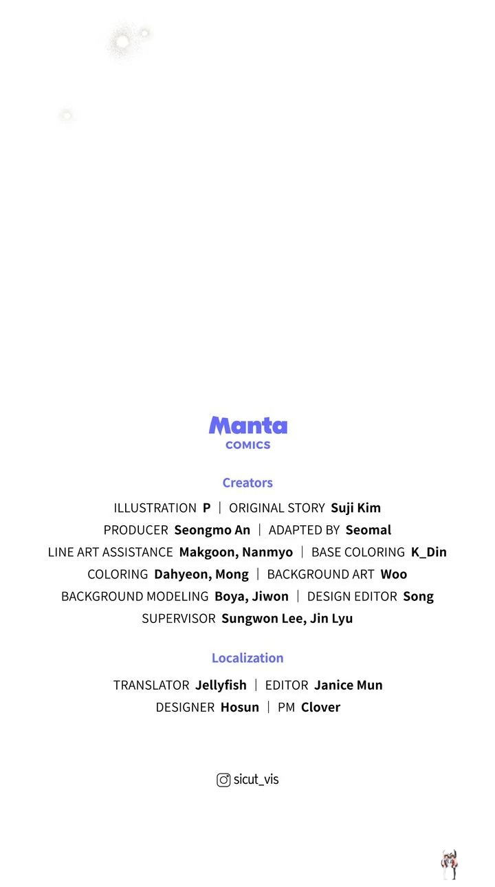 Under the Oak Tree Under the Oak Tree Chapter 121 - Page 93 Under the Oak Tree Under the Oak Tree Chapter 121 - Page 93