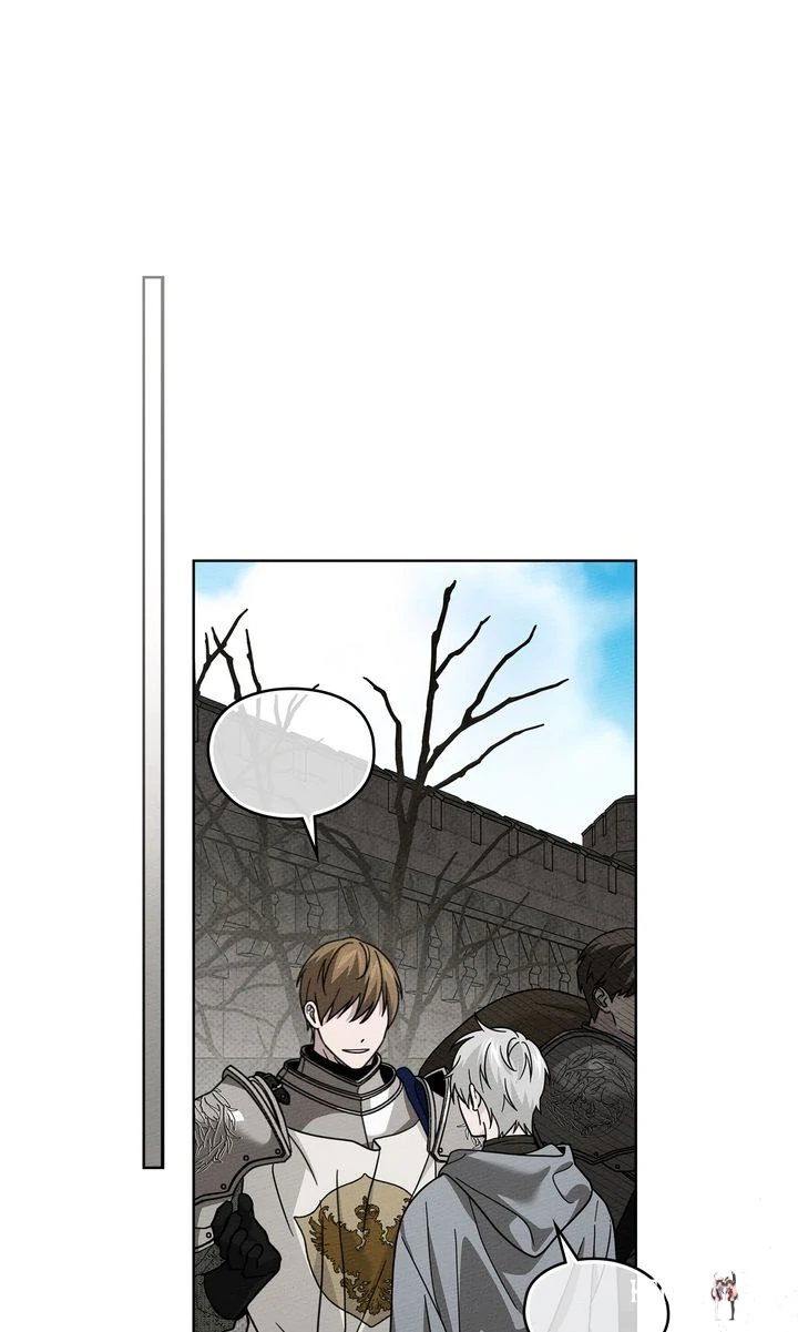 Under the Oak Tree Under the Oak Tree Chapter 122 - Page 1 Under the Oak Tree Under the Oak Tree Chapter 122 - Page 1