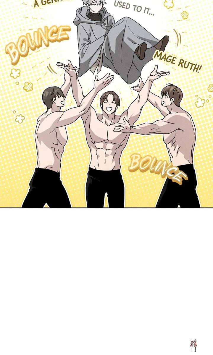 Under the Oak Tree Under the Oak Tree Chapter 122 - Page 100 Under the Oak Tree Under the Oak Tree Chapter 122 - Page 100